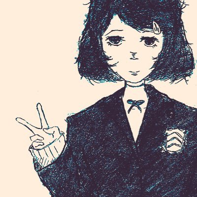 平沢とゲームメインの雑多垢。あまり自発しませんがお会いした時は仲良くして頂けると嬉しいです…！ペルソナのMOD作ったりもしてました。【ﾋﾗｻﾜ参戦歴】ZCON全公演, HYBRID PHONON 2566全公演,タオの3つのエコー上海&厦門