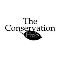 The Conservation Hub(@theconservhub) 's Twitter Profile Photo