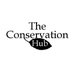 The Conservation Hub (@theconservhub) Twitter profile photo