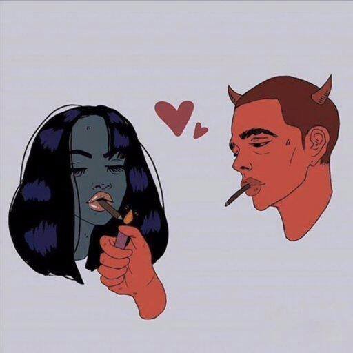 BukhoJawana's profile picture. Mimo🌸