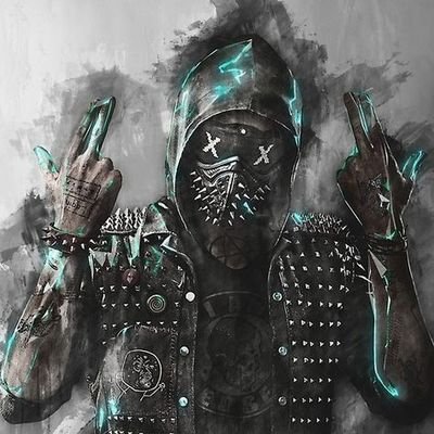 Cheezyss_'s profile picture. 