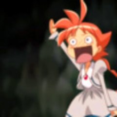 futuresoonさんのプロフィール画像