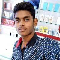 I. Som Sundar Rao (@isomsundarrao5) 's Twitter Profile