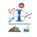 Unidad de Cultura Científica del INTA (@ucc_inta) Twitter profile photo Unidad de Cultura Científica del INTA (@ucc_inta) Twitter profile photo