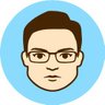 kimitsuda's profile picture. 技術ネタは特に呟かないことにした。ただし、ひろみちゅ案件は別。