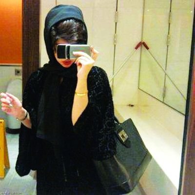 roo8611's profile image
