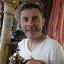 Matthew Watts (@mullwah) Twitter profile photo