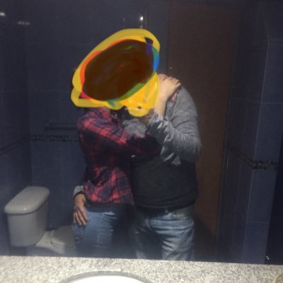 Hombre, single del municipio de tultitlan, con 30 años, estoy en busca de una experiencia con alguna parejita, en algún momento quiero igual hacer un Inter