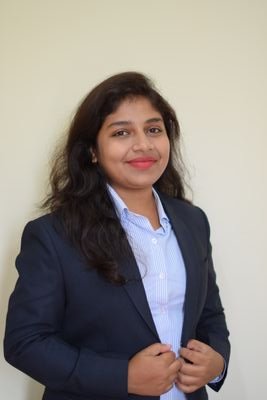 GhaziaShaheen's profile picture. 