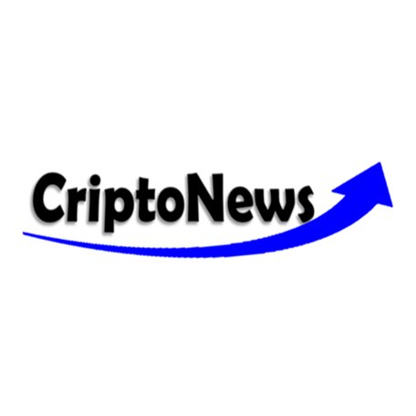 Canalcriptonews's profile picture. Canal de la actualidad política, económica y social que rodea al fenómeno de las criptomonedas.