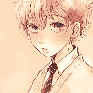 yasumiさんのプロフィール画像