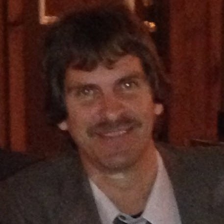 power pop treasure hunter, dot connector, mustachioed dad of 3, favorite misheard lyric: