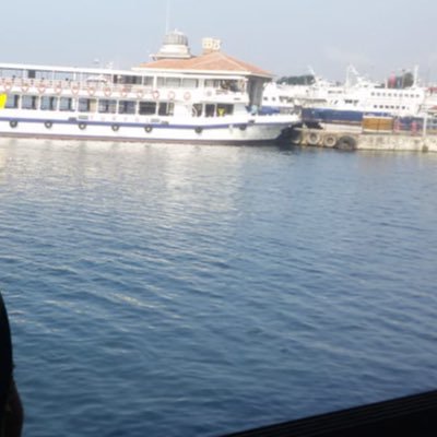 neistersin_'s profile picture. Eğer mesaj atacaksan; Etkili bir giriş mesajı inanın önemlidir... hepimiz birbirimizin ne için burada olduğunu biliyoruz... yargılayacaklar az öteye...