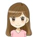 @chamilog_com