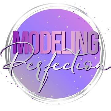 ModelingPerfec1's profile picture. Our Proven Signature Training and Nutrition Technique will sculpt your body for your Dream Wedding and Photoshoot
