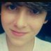 اسومي (@bjvyqmeyxmc08gg) Twitter profile photo اسومي (@bjvyqmeyxmc08gg) Twitter profile photo