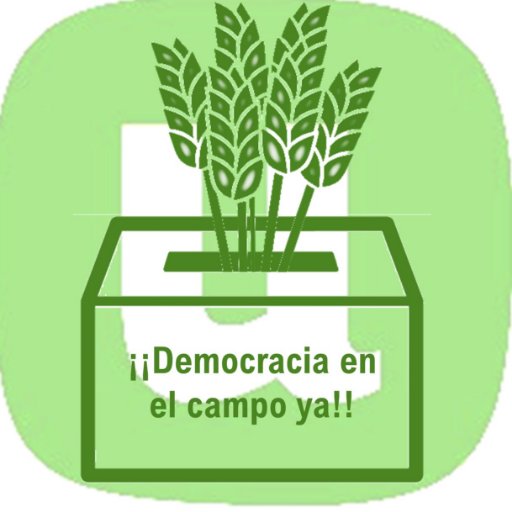 Unión Cast-La Mancha Profile