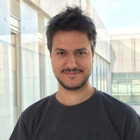 Francesco Grossetti 🇪🇺 (@contefranz) 's Twitter Profile