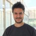 Francesco Grossetti 🇪🇺 (@contefranz) Twitter profile photo Francesco Grossetti 🇪🇺 (@contefranz) Twitter profile photo