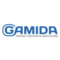 Gamida France (@gamida_fr) 's Twitter Profile