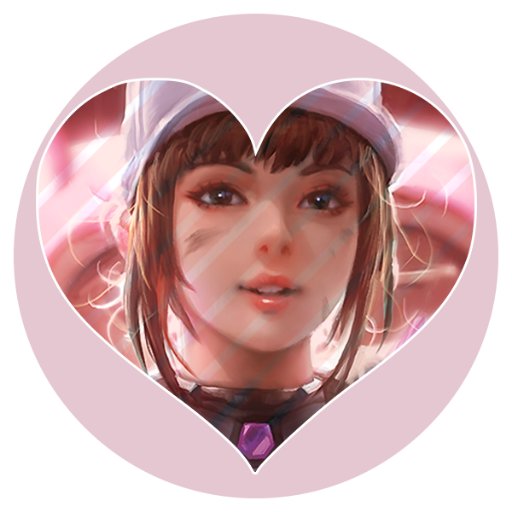 ExsyMode's profile picture. ⇱ 【ᴛʜɪꜱ ᴇᴀꜱʏ ᴍᴏᴅᴇ?~ 】 ⇲