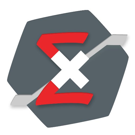 Standard_Forex's profile picture. best and favourite bits about macro, forex and energy markets