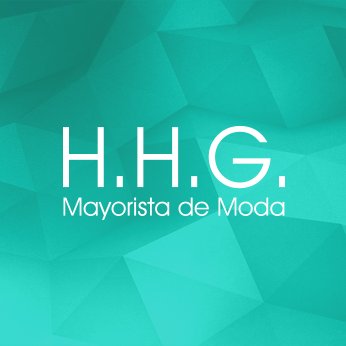 Hhg mayorista de moda hotsell