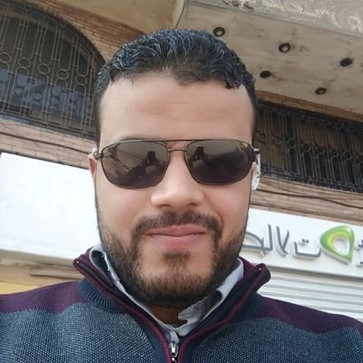 OmarMam20895389's profile picture. 