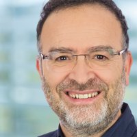 Diego Lo Giudice (@dlogiudice) 's Twitter Profile