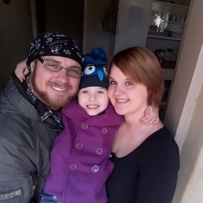 shaunadriaan's profile picture. 