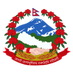 बेपत्ता पारिएका व्यक्तिको छानविन आयोग CIEDP, NEPAL (@ciedpnepal) Twitter profile photo बेपत्ता पारिएका व्यक्तिको छानविन आयोग CIEDP, NEPAL (@ciedpnepal) Twitter profile photo