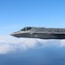 航空自衛隊 三沢基地 (@jasdf_misawa) Twitter profile photo 航空自衛隊 三沢基地 (@jasdf_misawa) Twitter profile photo