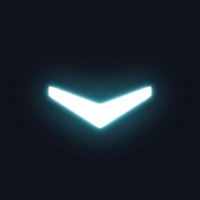 Holonautic (@holonautic) 's Twitter Profile Photo Holonautic (@holonautic) 's Twitter Profile Photo
