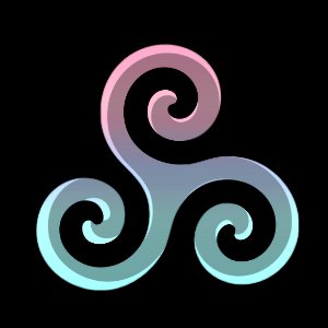 BitcoinNetwor10's profile picture. 