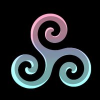 Bitcoin Network (@bitcoinnetwor10) 's Twitter Profile