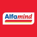 Avatar AlfamindID