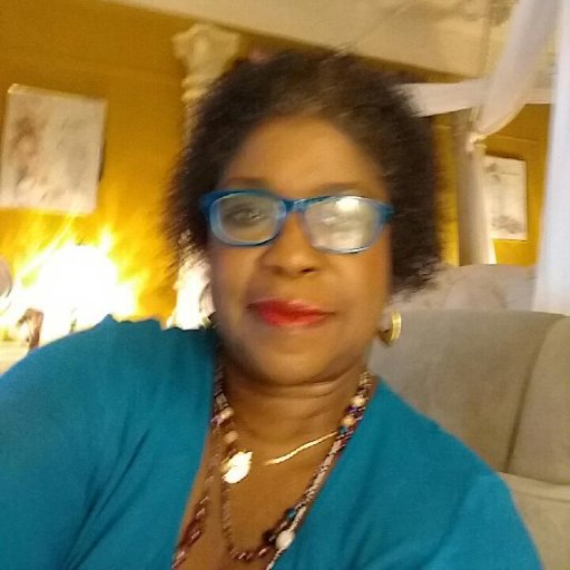 Longg666's profile picture. An accomplished educator and training consultant who facilitates workshops, conducts Professional Develop and computer software training to a broad audience.