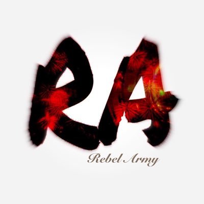 Raクラン公式 Ra Twitter