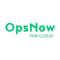 opsnowcloud's profile picture.