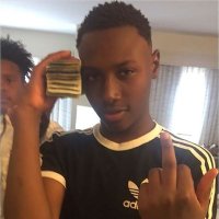 doff almighty ⛈ (@rico989a) 's Twitter Profile