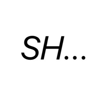 sh_hxx Profile Picture