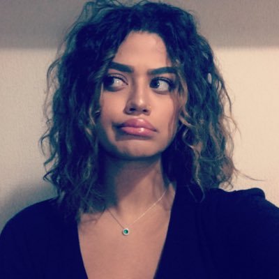 AiahShaban's profile picture. Vacances Musique Nourriture