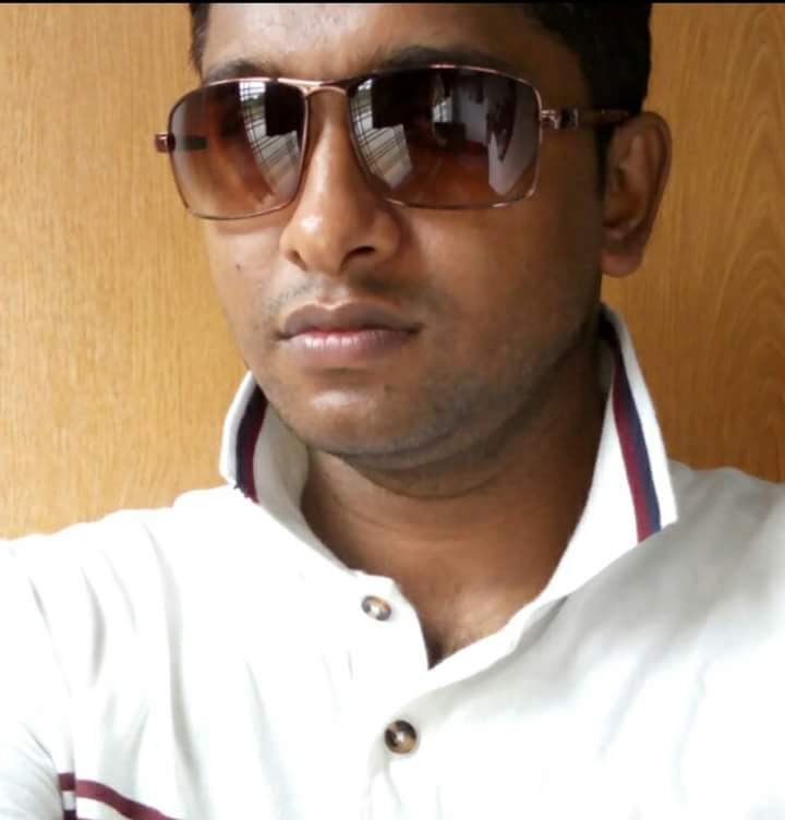 ALLAH IS MY LORD....
THE QURAN IS MY GUIDE....
THE PROPHET MUHAMMAD (S.A.A.W) IS MY ROLE MODEL.....