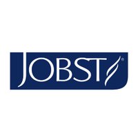 JOBSTUK(@JOBSTUK) 's Twitter Profile Photo