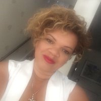 Julia Davidson (@cllrjdavidson) 's Twitter Profile Photo