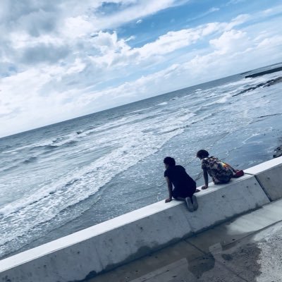 back29number's profile picture. '97/4年生（休学中👨‍💻💪）/大学入るまでずっと野球と筋トレをやってました💪/今は野球と筋トレを売り上げに変えてます⚾️💪 #筋トレ #筋トレ #野球 #甲子園 #名古屋