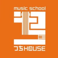 music school つちHOUSE(@musicschoolHOU1) 's Twitter Profile Photo