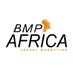 BMP Africa (@bmpafrica) Twitter profile photo