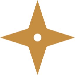 東チップ王国コピペbot ヒヨリィ これっくらいのっ ショボーイ おべんとばっこにっ アンサー おにぎりおにぎり チップ ちょっと冷てぇ