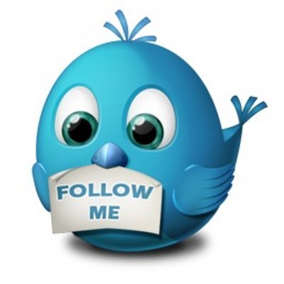 WKIZ1MRXNa2kpGh's profile picture. 